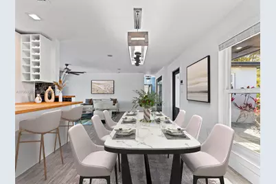 9361 SW 102nd Ct, Miami, FL 33176 - Photo 11