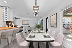 9361 SW 102nd Ct, Miami, FL 33176 - Photo 11