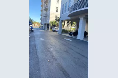 1789 NE Miami Gardens Dr #W304, Miami, FL 33179 - Photo 1