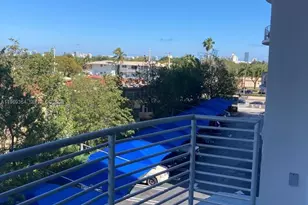 1789 NE Miami Gardens Dr, Miami, FL 33179 - Photo 11