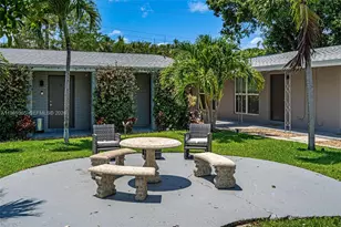 2201 NE 14th Ave, Wilton Manors, FL 33305 - Photo 9