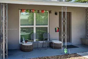 2201 NE 14th Ave, Wilton Manors, FL 33305 - Photo 7