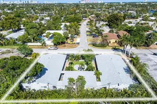 2201 NE 14th Ave, Wilton Manors, FL 33305 - Photo 1