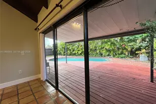 [Address not provided], Miami, FL 33173 - Photo 13