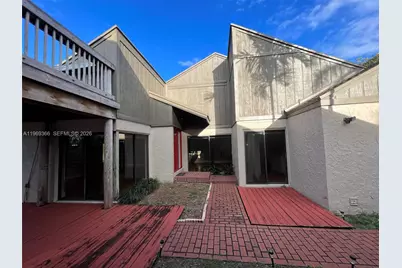 [Address not provided], Miami, FL 33173 - Photo 45