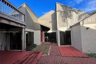 [Address not provided], Miami, FL 33173 - Photo 45