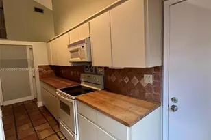 [Address not provided], Miami, FL 33173 - Photo 39