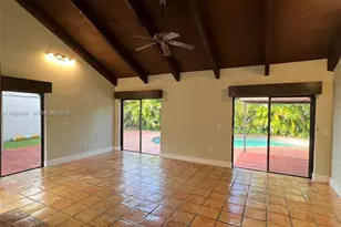 [Address not provided], Miami, FL 33173 - Photo 41