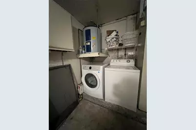 [Address not provided], Miami, FL 33173 - Photo 37