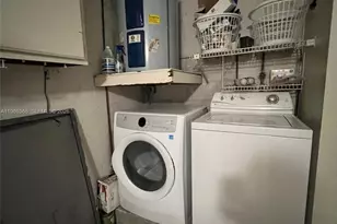 [Address not provided], Miami, FL 33173 - Photo 37