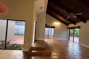 [Address not provided], Miami, FL 33173 - Photo 11