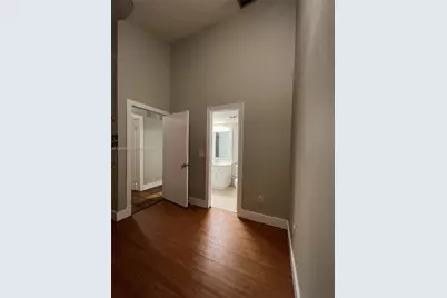 [Address not provided], Miami, FL 33173 - Photo 31