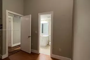 [Address not provided], Miami, FL 33173 - Photo 31