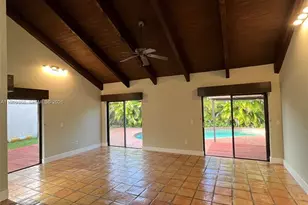 [Address not provided], Miami, FL 33173 - Photo 39