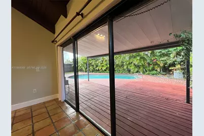 [Address not provided], Miami, FL 33173 - Photo 9