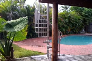 [Address not provided], Miami, FL 33173 - Photo 51