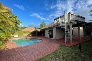 [Address not provided], Miami, FL 33173 - Photo 55