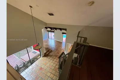 [Address not provided], Miami, FL 33173 - Photo 15