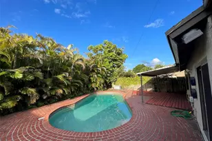 [Address not provided], Miami, FL 33173 - Photo 53