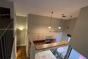 [Address not provided], Miami, FL 33173 - Photo 23