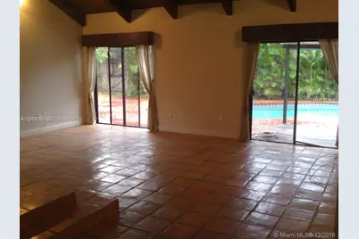 [Address not provided], Miami, FL 33173 - Photo 53