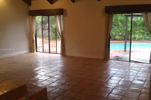 [Address not provided], Miami, FL 33173 - Photo 53