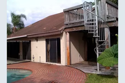 [Address not provided], Miami, FL 33173 - Photo 49