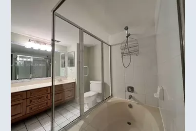 [Address not provided], Miami, FL 33173 - Photo 19