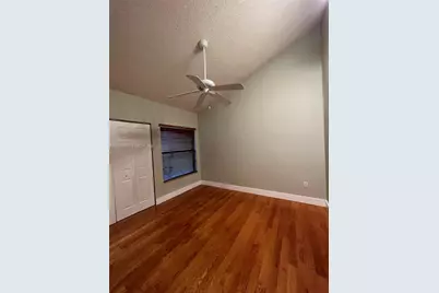 [Address not provided], Miami, FL 33173 - Photo 29