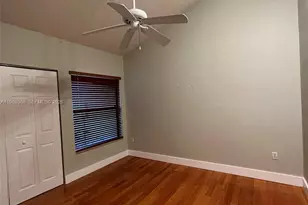 [Address not provided], Miami, FL 33173 - Photo 29