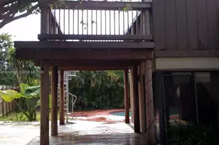 [Address not provided], Miami, FL 33173 - Photo 45