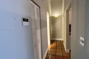 [Address not provided], Miami, FL 33173 - Photo 25