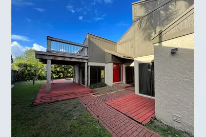 [Address not provided], Miami, FL 33173 - Photo 41