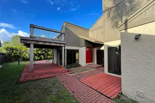 [Address not provided], Miami, FL 33173 - Photo 41