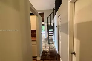 [Address not provided], Miami, FL 33173 - Photo 35