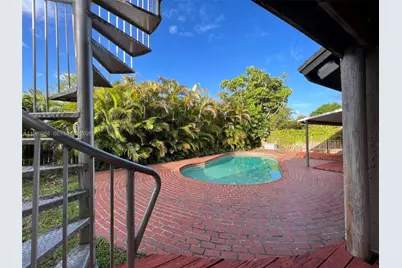 [Address not provided], Miami, FL 33173 - Photo 55