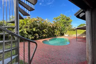 [Address not provided], Miami, FL 33173 - Photo 55