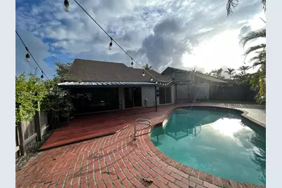 [Address not provided], Miami, FL 33173 - Photo 59