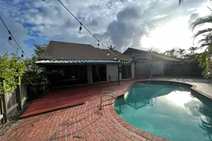 [Address not provided], Miami, FL 33173 - Photo 59