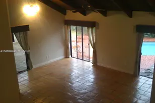 [Address not provided], Miami, FL 33173 - Photo 43