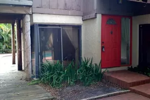 [Address not provided], Miami, FL 33173 - Photo 47