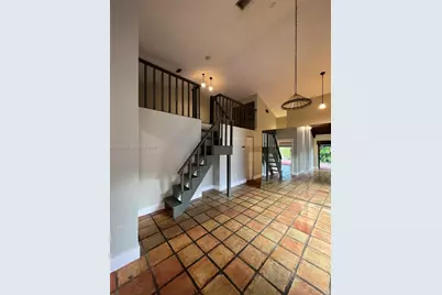 [Address not provided], Miami, FL 33173 - Photo 3