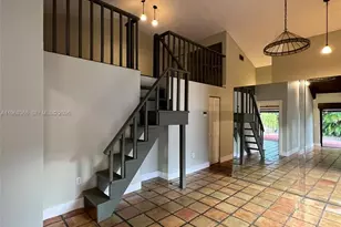 [Address not provided], Miami, FL 33173 - Photo 3