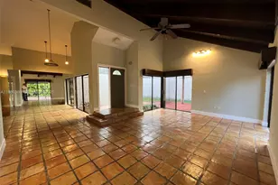 [Address not provided], Miami, FL 33173 - Photo 7