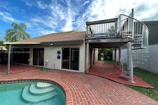 [Address not provided], Miami, FL 33173 - Photo 51