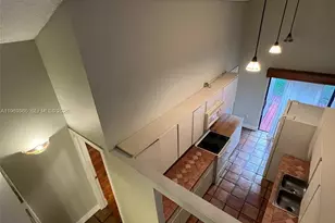 [Address not provided], Miami, FL 33173 - Photo 23