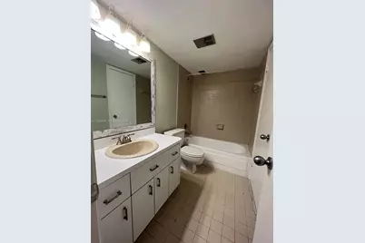 [Address not provided], Miami, FL 33173 - Photo 33