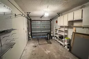 [Address not provided], Miami, FL 33173 - Photo 37