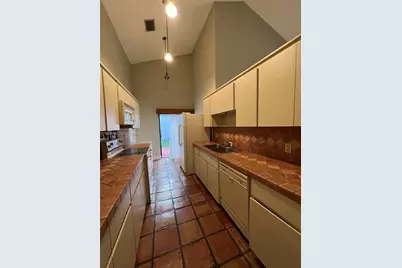 [Address not provided], Miami, FL 33173 - Photo 27