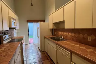 [Address not provided], Miami, FL 33173 - Photo 27